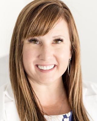 Calgary Psychological Services profile image